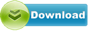 Download JID - Java Image Downloader 1.8
